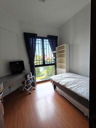 Bishan 8 (D20), Condominium #617775901